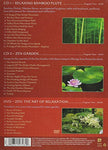 Zen Garden