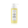 Naturium Bio-Lipid Restoring Body Lotion | Replenishing Moisturizing Cream, With Shea Butter, B Vitamins & Sodium PCA | 14 FL OZ / 414 ml 🍁 All In One Marketplace Canada