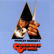 Stanley Kubrick's Clockwork Orange (1971 Film) by artist [1990]
