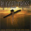 Rugged Cross