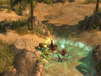 Titan Quest Immortal Throne Expansion Pack