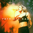 Patricia Kaas / Les Chansons Commencent - CD