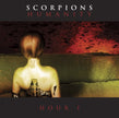 Scorpions / Humanity: Hour 1 - CD (Used)