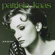 Patricia Kaas / Je Te Dis Vous - CD (Used)