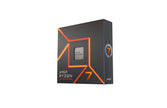 AMD Ryzen™ 7 7700X 8-Core, 16-Thread Unlocked Desktop Processor, Cooler not Included 🍁 All In One Marketplace Canada