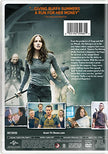 Van Helsing: Season One [DVD]