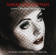 Sarah Brightman / Love Changes Everything: The Webber Collection Vol. 2 - CD