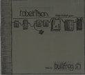 Bullfrog / Deeper Shade Of Green - CD (Used)