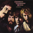 Pendulum by Ccr (1990-10-25)