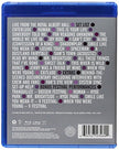 Live From Royal Albert Hall [Blu-ray]