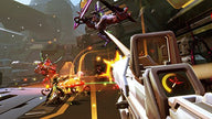 Battleborn Xbox One