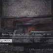 Eternal Gray / Your Gods, My Enemies - CD (Used)