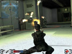 Gorky Zero