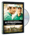 We Are Marshall (Widescreen Edition) - DVD