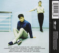 Tears For Fears / ICON - CD (Used)