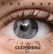 GAP-CLEPSYDRA