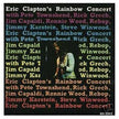 Rainbow Concert