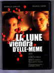 La Lune Viendra D'elle-Me - DVD (Used)