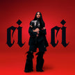 Ciara / Cici - CD
