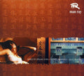 Various / Man Ray - CD (Used)