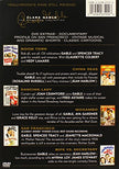 Clark Gable: The Signature Collection (Dancing Lady / China Seas / San Francisco / Wife vs. Secretary / Boom Town / Mogambo) (Sous-titres français)