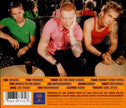 Eve 6 / Horrorscope - CD (Used)