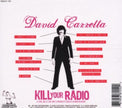 Kill Your Radio