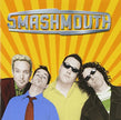 Smash Mouth / Smash Mouth - CD (Used)