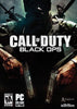 Call of Duty: Black Ops - French only - Standard Edition