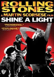 Shine a Light (Sous-titres français) [Import]