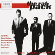 The Rat Pack