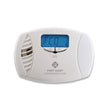 First Alert CO615A Carbon Monoxide Plug-In Alarm with Battery Backup and Digital Display 🍁 All In One Marketplace Canada