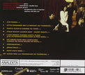 Lorraine Desmarais Trio / Jazz pour Noel - CD