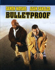 Bulletproof [Blu-ray]