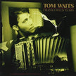 Tom Waits / Frank's Wild Years - CD (Used)