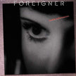 Foreigner / Inside Information - CD (Used)