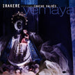 Irakere / Yemaya: Featuring Chucho Valde - CD (Used)
