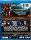 I, Frankenstein - Blu-Ray 3D