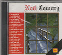 Noel Country