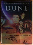 Dune (Extended Edition) - DVD (Used)