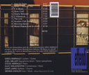 Greg Amirault / Acadian Folk Song - CD (Used)