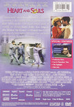 Heart and Souls (Widescreen) - DVD (Used)