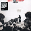 The Kooks / Inside in Inside Out - CD
