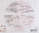 Songs For Japan