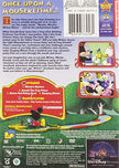 Mickey Mouse Clubhouse: Mickey's Storybook Surprises (Bilingual)