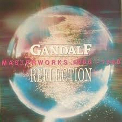 Reflection