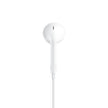 Apple EarPods (USB-C) 🍁 All In One Marketplace Canada