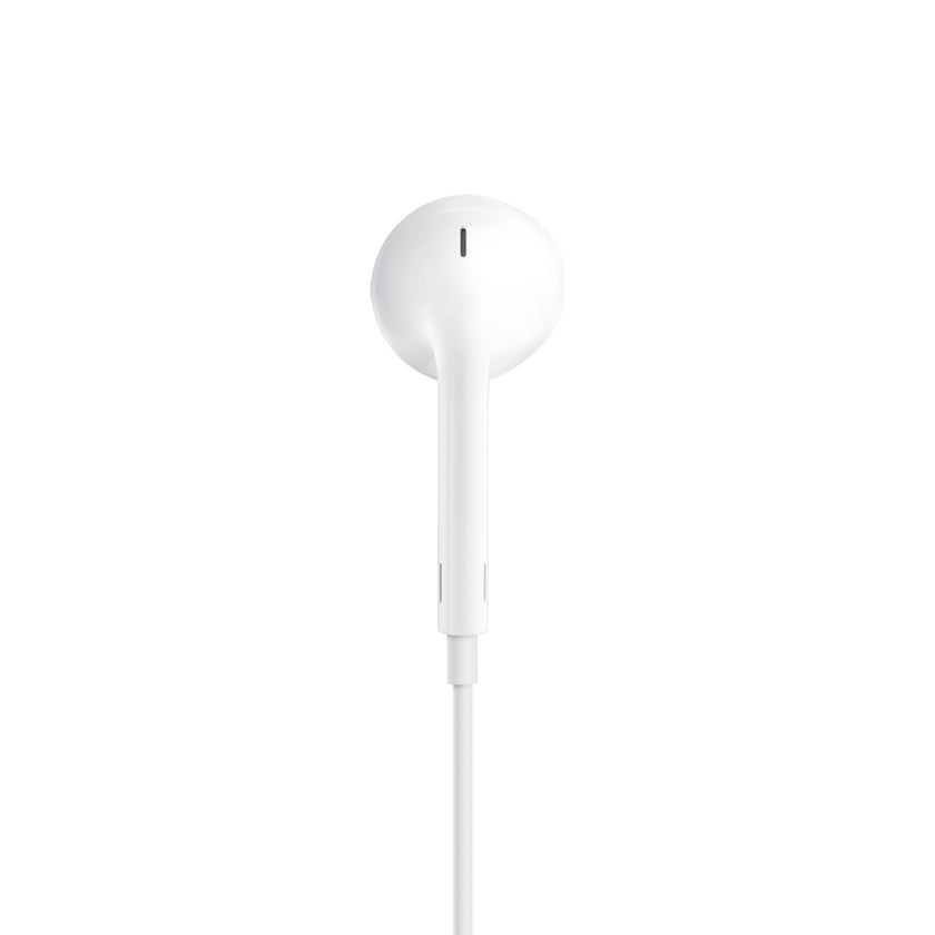 Apple EarPods (USB-C) 🍁 All In One Marketplace Canada