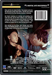 Swords Masters: The Shadow Boxing (1979)^Sword Masters: The Shadow Boxing