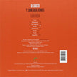 Di Giusto Y Camarata Romeu / Habanera - CD